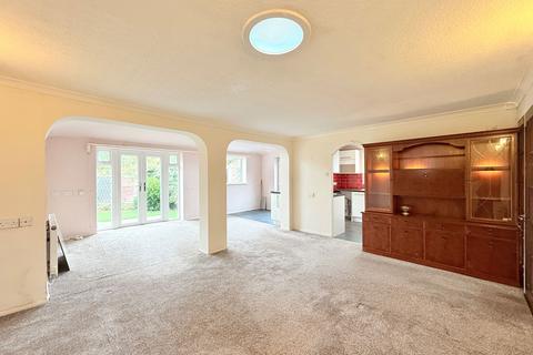 26 Bronte Close, Shirley, Solihull, B90 3DR