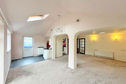 26 Bronte Close, Shirley, Solihull, B90 3DR