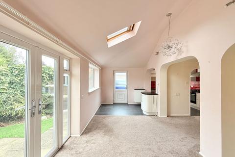 26 Bronte Close, Shirley, Solihull, B90 3DR