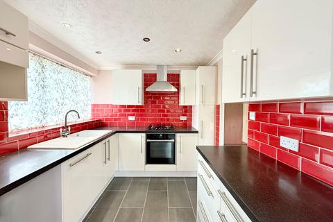 26 Bronte Close, Shirley, Solihull, B90 3DR