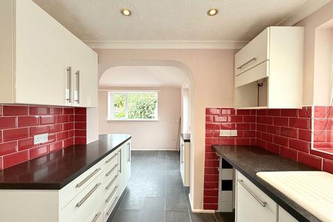 26 Bronte Close, Shirley, Solihull, B90 3DR