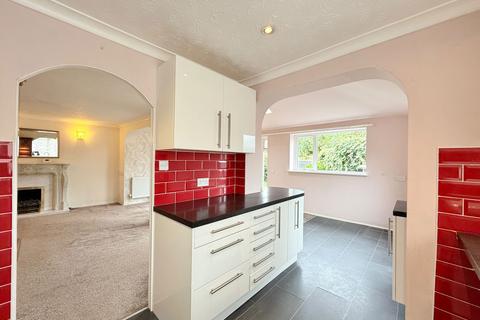 26 Bronte Close, Shirley, Solihull, B90 3DR