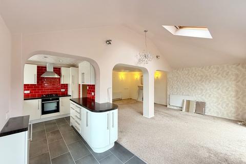 26 Bronte Close, Shirley, Solihull, B90 3DR