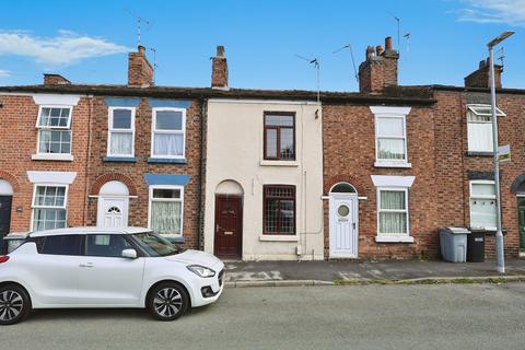 undefined, High Street, Macclesfield SK11