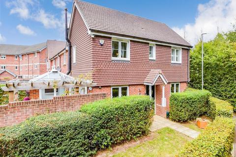 undefined, Batten Walk, Maidstone ME17