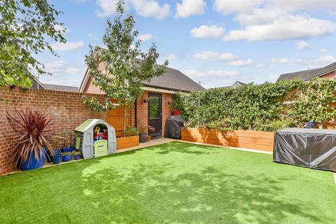 undefined, Batten Walk, Maidstone ME17