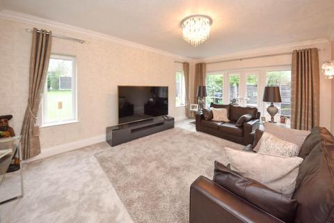 undefined, Lostock Junction Lane, Lostock, Bolton, BL6 4JW