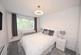 Additional image 21 of Lostock Junction Lane, Lostock, Bolton, BL6 4JW