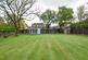 Additional image 30 of Lostock Junction Lane, Lostock, Bolton, BL6 4JW
