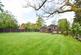 Additional image 32 of Lostock Junction Lane, Lostock, Bolton, BL6 4JW