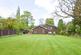 Additional image 33 of Lostock Junction Lane, Lostock, Bolton, BL6 4JW