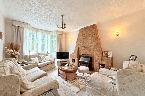 undefined, Colebourne Road, Kings Heath