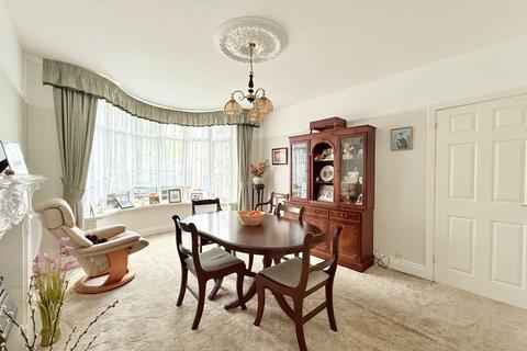 undefined, Colebourne Road, Kings Heath