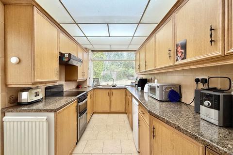 undefined, Colebourne Road, Kings Heath