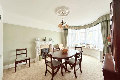 undefined, Colebourne Road, Kings Heath