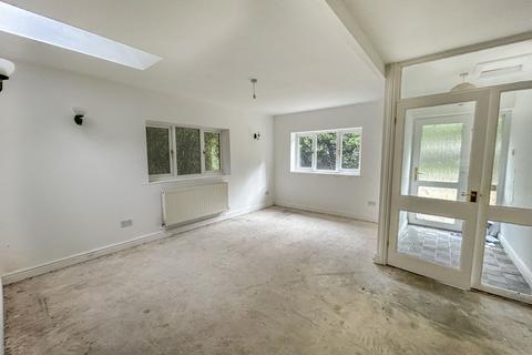 undefined, Bodowen, Llandrillo, Corwen