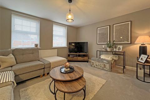 3 bedroom semi-detached house for sale, Griffiths Avenue, Doseley, Telford, Shropshire, TF4