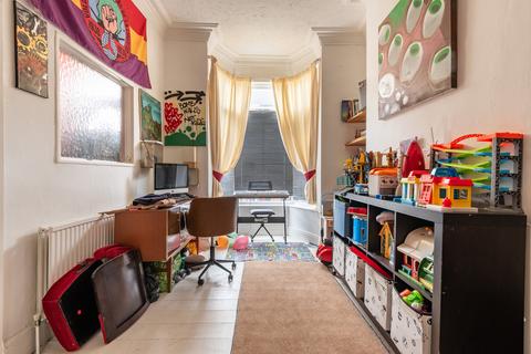 undefined, Grafton Street, Hull HU5