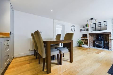 undefined, Bridle Lane, Downham Market PE38