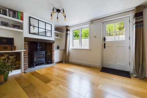undefined, Bridle Lane, Downham Market PE38
