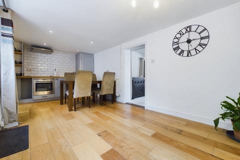 undefined, Bridle Lane, Downham Market PE38