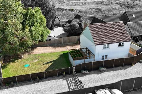 undefined, Bridle Lane, Downham Market PE38