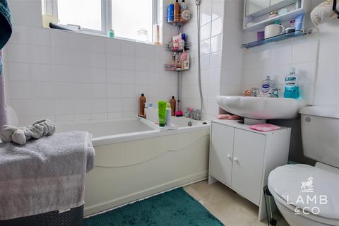 undefined, Caterham Close, Clacton-on-Sea CO16