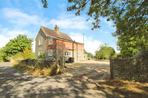 undefined, Monmouth Lodge, Chapel Lane, Yenston, Templecombe, BA8