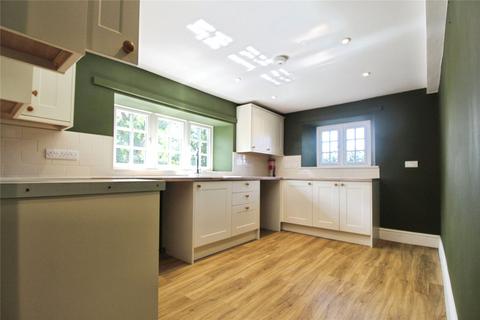 undefined, Monmouth Lodge, Chapel Lane, Yenston, Templecombe, BA8