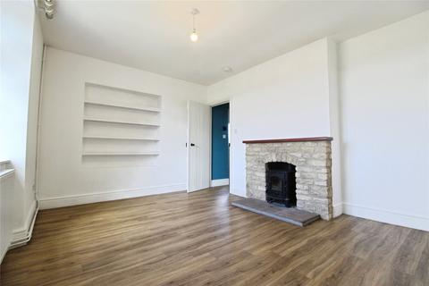 undefined, Monmouth Lodge, Chapel Lane, Yenston, Templecombe, BA8