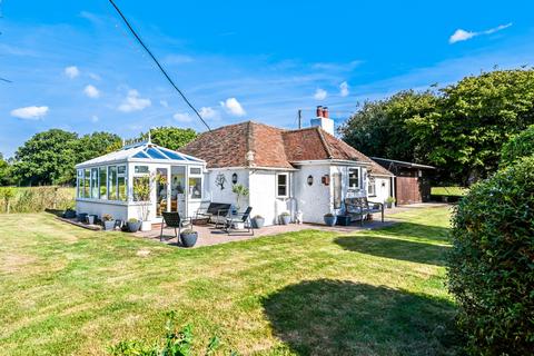 undefined, Priory Road, Ashford TN25