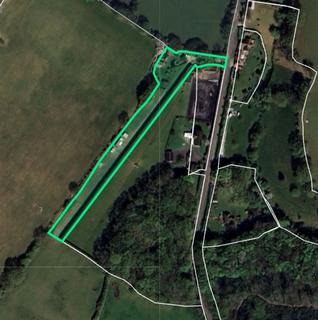 undefined, Priory Road, Ashford TN25