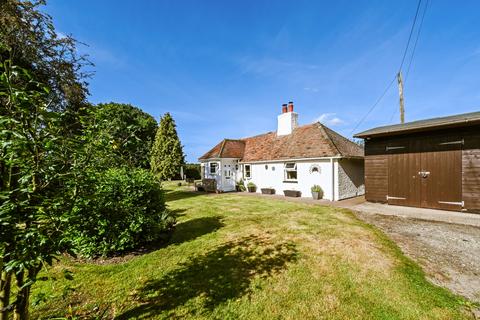 undefined, Priory Road, Ashford TN25