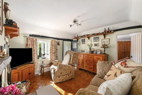undefined, Priory Road, Ashford TN25