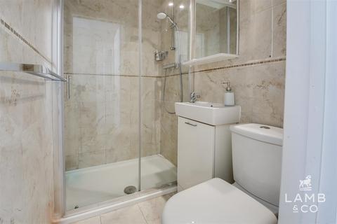 Lynton Argyle Road, Thorpe-le-soken, Clacton-on-sea, CO16 0ES