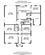 New Floorplan .jpg