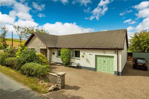 undefined, Fieldside Mains Of Tulloch, St. Katherines, Inverurie, Aberdeenshire, AB51