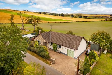 undefined, Fieldside Mains Of Tulloch, St. Katherines, Inverurie, Aberdeenshire, AB51