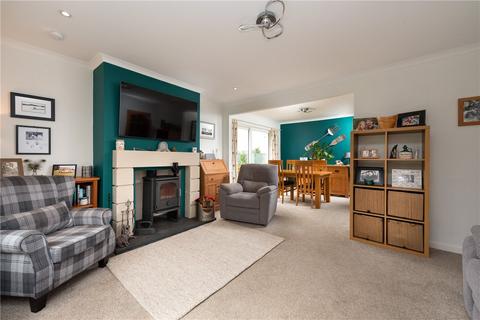 undefined, Fieldside Mains Of Tulloch, St. Katherines, Inverurie, Aberdeenshire, AB51