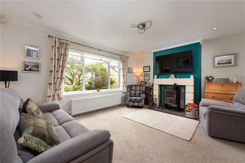 undefined, Fieldside Mains Of Tulloch, St. Katherines, Inverurie, Aberdeenshire, AB51