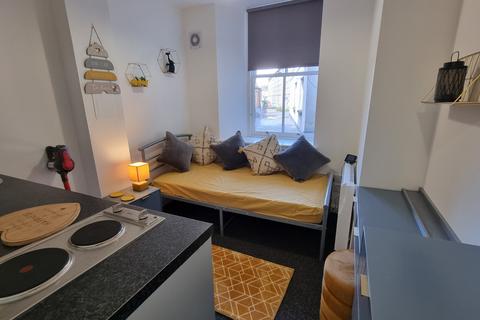 undefined, 44 Atholl Street, Perth, PH1 5NN