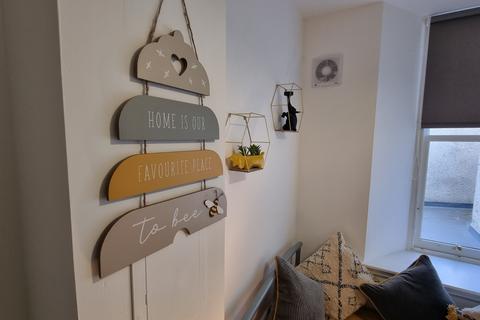 undefined, 44 Atholl Street, Perth, PH1 5NN