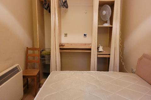 1 bedroom apartment to rent, Nottingham NG1