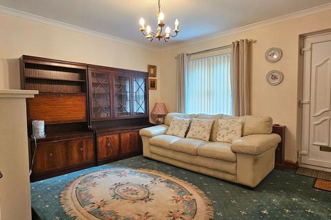 2 bedroom end of terrace house for sale, Church Street, Stourbridge DY8
