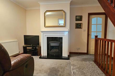 2 bedroom end of terrace house for sale, Church Street, Stourbridge DY8