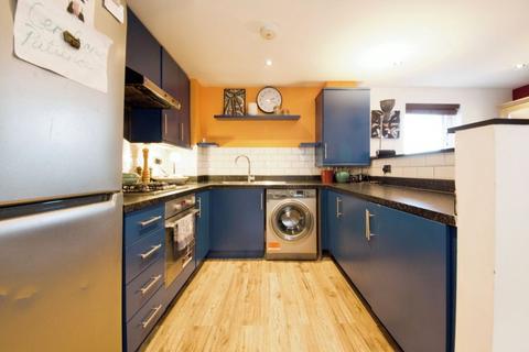 undefined, Campion Road, London