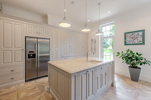 The Grange Craw Hall, Brampton, CA8 1TR