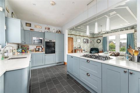 undefined, Otley Road, Bingley, West Yorkshire, BD16