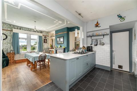 undefined, Otley Road, Bingley, West Yorkshire, BD16