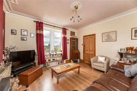 undefined, Otley Road, Bingley, West Yorkshire, BD16